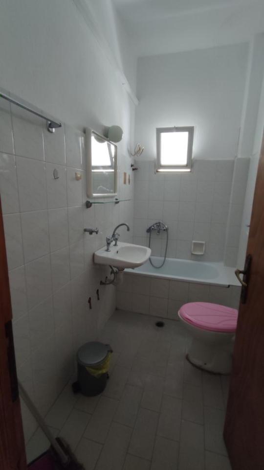 Ainalis Apartments Olympiakí Aktí المظهر الخارجي الصورة